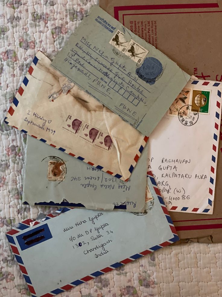 Suscripción Book Mail Club basic
